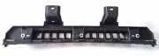 Stoßstangenhalter hinten, mittlerer CITROËN C5 AIRCROSS 1.5 BlueHDi 130 9826676480