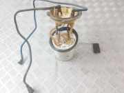 Kraftstoffpumpe Seat Ateca (KH7, KHP) 5Q0919050BA