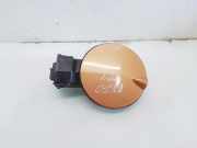 Kraftstofftankdeckel PEUGEOT 1007 (KM_) 1.4 9651250780
