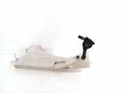 Behälter Scheibenwaschanlage BMW X6 (E71, E72) 7190998