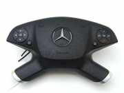 Schleifring Airbag Mercedes-Benz E-Klasse (W212) 21286001029