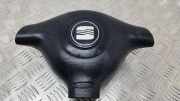 Lenkrad Airbag SEAT TOLEDO II (1M2) 1.9 TDI 6013175