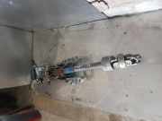 Lenksäulenwelle VW PASSAT B5 (3B2) 1.9 TDI