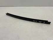 Türpolsterverkleidung hinten links BMW 3 Touring (F31) 320 d 7258301