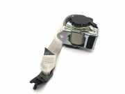 Sicherheitsgurt hinten links VOLVO S90 II 2.0 T5 630956700