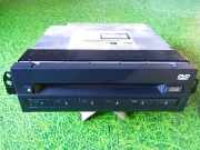 CD-Wechsler BMW 7er (F01, F02, F03, F04) 65129219962