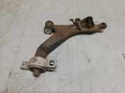 Querlenker vorne links unten LEXUS GS III (GRS19_, UZS19_, URS19_) 300 (GRS195_, GRS190_)