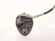 Schalter CITROËN C5 I Break (DE_) 2.2 HDi (DE4HXB, DE4HXE) 9627701677 15882700