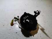 Schleifring MERCEDES-BENZ M (W164) ML 350 4-matic (164.186) 1644640218