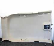 Dachverkleidung FORD KUGA III (DFK) 1.5 EcoBlue LJ6B-S51918-A