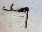 Wischwassertankmotor TOYOTA AYGO (_B4_) 1.0 (KGB40_) 1032550001