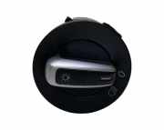 Schalter für Licht VW Jetta III (1K2) 3C8941431F