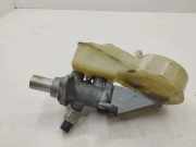 Bremszylinder MERCEDES-BENZ R (W251, V251) R 320 CDI 4-matic (251.022, 251.122) 03350886831