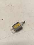 Kupplungspedalsensor VW LT 28-46 II Furgon (2DA, 2DD, 2DH) 2.5 TDI 03805930