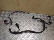 Kabelbaum VW GOLF VI Cabrio (517) 1.6 TDI 1K0971349DH