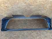 Frontstoßstange TOYOTA COROLLA Hatchback (_E21_) 1.8 Hybrid (ZWE211) KKT71KK