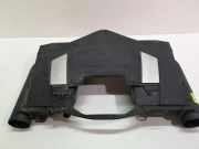 Motorabdeckung MERCEDES-BENZ R (W251, V251) R 320 CDI 4-matic (251.022, 251.122) A2730900401