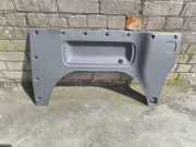 Kofferraumpolster links NISSAN PRIMASTAR Van (X83) 2.0 dCi 115 91166008