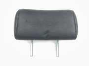 Kopfstütze Mazda CX-7 (ER)