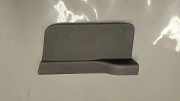 Other Boot Trunk Parts AUDI A3 Sportback (8YA) 30 TFSI 8Y4867461