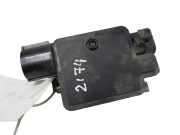 Lüfterrelais FORD FOCUS C-MAX 1.6 940002904
