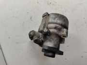 Servolenkungspumpe FIAT DOBLO MPV (263_) 1.3 D Multijet 28260427