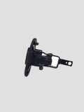 Heckklappescharnier links VOLVO XC70 II D4 31298103
