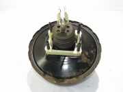 Unterdruck-Bremskraftverstärker HYUNDAI MATRIX (FC) 1.6