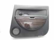 Türpolster hinten rechts CITROËN C6 (TD_) 2.7 HDi 102862S03106 9644739477