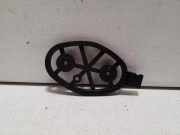 Antenne BENTLEY CONTINENTAL Coupe (3W_) 6.0 AWD 3D0909141B