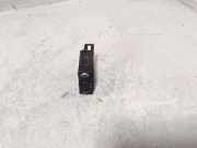 Schalter für Leuchtweitenregelung Nissan Primastar Kasten (X83) 820002256991166822