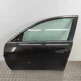 Vordere linke Tür MAZDA 6 Estate (GH) 2.2 MZR-CD GS1D59010