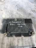 Tonverstärker VW SHARAN (7M8, 7M9, 7M6) 2.0 94ap18t806aa