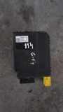 Lenkradpositionssensor VW TOURAN (1T1, 1T2) 2.0 TDI 16V ANP80H072A