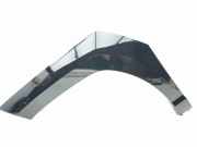 Front Arch Liner HYUNDAI KONA (SX2) EV 87713BE010
