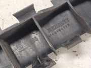 Stoßstangenhalter hinten rechts RENAULT ESPACE IV (JK0/1_) 2.0 dCi (JK02, JK03) 8200102058