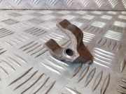 Dichtung für Düsenhalter BMW 1er (F21)