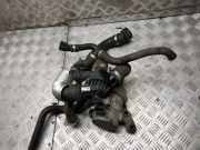 Wasserpumpe BMW 3 Touring (E91) 316 d 304453310