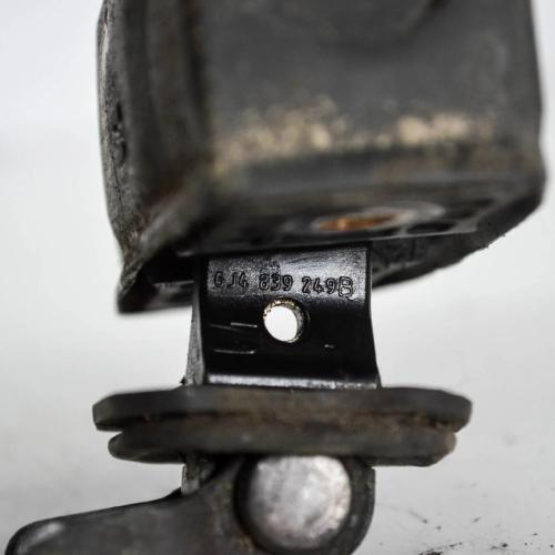 Andere Aufbauteile SEAT IBIZA IV (6J5, 6P1) 1.2 TSI 6J4839249B Bild Andere Aufbauteile SEAT IBIZA IV (6J5, 6P1) 1.2 TSI 6J4839249B