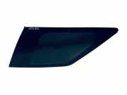 Dreieckscheibe rechts Cadillac SRX 1 () 25818878