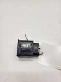 Airbag Schalter SKODA YETI (5L) 2.0 TDI 5L0919237A