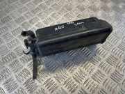 Rußfilter AUDI 80 (8C, B4) 1.6 893201801C