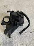 Kraftstofffiltergehäuse CITROËN C3 Pluriel (HB_) 1.4 HDi 70532707