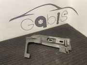 Zierleiste Windschutzscheibe Frontscheibe MERCEDES-BENZ VITO Furgon (W447) 109 CDI (447.601, 447.603, 447.605) A4478842574