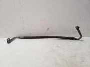 Klimaleitung VW GOLF III (1H1) 1.9 TDI 1J0820721F