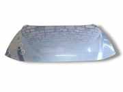 Motorhaube VOLVO XC70 CROSS COUNTRY 2.5 T XC AWD