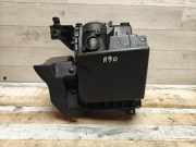 Luftfiltergehäuse Mazda 5 (CR1) BRF7N