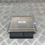 Motorsteuergerät VW POLO (AW1, BZ1, AE1) 1.0 TSI 05C907394D