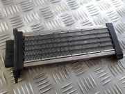 Elektrischer Schulterschulterkühler PEUGEOT 207 (WA_, WC_) 1.4 HDi 0575649 5562844