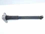 Stoßdämpfer hinten links JAGUAR XF SPORTBRAKE (X260) 3.0 D GX6318W003EC